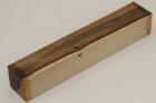 Carrelet  stylo, Ebne brya, ref:SEbB68631