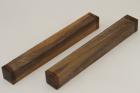 Carrelet  stylo, Ebne brya, ref:SEbB68633