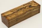 Bloc pour la coutellerie, Bocote des montagnes, ref:BBoc68636