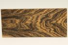 Plaquettes pour la coutellerie, Bocote des montagnes, ref:PBoc68641
