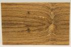 Plaquettes pour la coutellerie, Bocote des montagnes, ref:PBoc68646