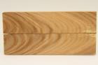 Plaquettes pour la coutellerie, Frne Olivier, ref:PFO68663