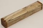 Carrelet  stylo, Htre chauff ref:SCHef68685