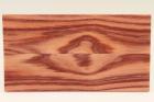Plaquettes pour la coutellerie, Bois de rose, ref:PBR68719