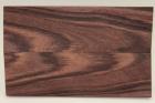 Plaquettes pour la coutellerie, Bois de violette, ref:PBV68765