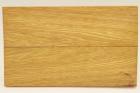 Grand format, plaquettes Difou, ref:GFPDI68772