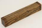 Carrelet  stylo, Bocote des montagnes, ref:SBoc68812