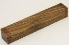 Carrelet  stylo, Bocote des montagnes, ref:SBoc68811