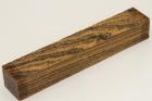 Carrelet  stylo, Bocote des montagnes, ref:SBoc68813