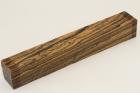 Carrelet  stylo, Bocote des montagnes, ref:SBoc68816