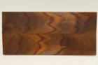 Plaquettes, Cocobolo (D. retusa Cites E-06061/17 du 20/12/2017), ref:PCoco68903