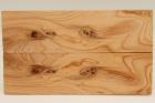 Plaquettes pour la coutellerie, If, ref:PIF68917