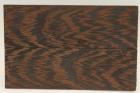 Plaquettes pour la coutellerie, Weng, ref:PW68922
