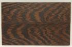 Grand format, plaquettes , Weng, ref:GFPW68923
