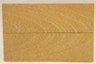 Plaquettes pour la coutellerie, Difou, ref:PD68931