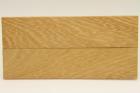 Plaquettes pour la coutellerie, Difou, ref:PD68928