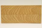 Plaquettes pour la coutellerie, Difou, ref:PD68929