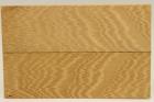 Plaquettes pour la coutellerie, Difou, ref:PD68933