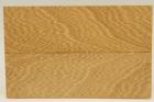 Plaquettes pour la coutellerie, Difou, ref:PD68934