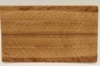 Plaquettes pour la coutellerie, Chne brun, ref:PCH68987