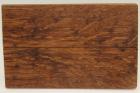 Plaquettes pour la coutellerie, Chne brun, ref:PCH68989