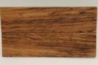 Plaquettes pour la coutellerie, Chne brun, ref:PCH68991