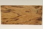 Plaquettes pour la coutellerie, Bois serpent, ref:PBS69036