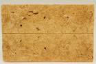 Plaquettes pour la coutellerie, Loupe d'Erable Ngundo stabilis naturel, ref:PLpErs69066na