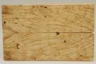 Plaquettes pour la coutellerie, Loupe d'Erable Ngundo stabilis naturel, ref:PLpErs69065na