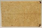 Plaquettes pour la coutellerie, Loupe d'Erable Ngundo stabilis naturel, ref:PLpErs69068na