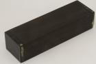 Bloc pour la coutellerie, Ebne noire, ref:BEbN69139