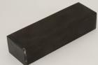 Bloc pour la coutellerie, Ebne noire, ref:BEbN69137