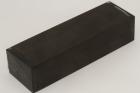 Bloc pour la coutellerie, Ebne noire, ref:BEbN69141