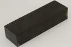 Bloc pour la coutellerie, Ebne noire, ref:BEbN69140