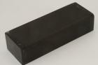 Bloc pour la coutellerie, Ebne noire, ref:BEbN69145