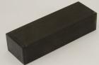 Bloc pour la coutellerie, Ebne noire, ref:BEbN69147