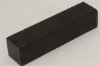 Bloc pour la coutellerie, Ebne noire, ref:BEbN69142