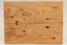 Plaquettes pour la coutellerie, If, ref:PIF69170