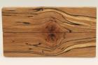 Plaquettes pour la coutellerie, Htre chauff stabilis naturel, ref:PHs69229na