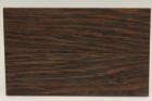 Plaquettes pour la coutellerie, Weng, ref:PW69254