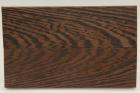 Plaquettes pour la coutellerie, Weng, ref:PW69255