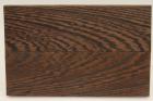 Plaquettes pour la coutellerie, Weng, ref:PW69256