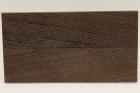 Plaquettes pour la coutellerie, Weng, ref:PW69258