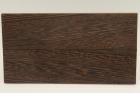 Plaquettes pour la coutellerie, Weng, ref:PW69259