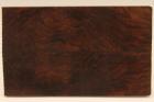 Plaquettes , Pal. du Honduras (D. stevensonii Cites E-03032/16 du 10/06/2016), ref:PPalH69249