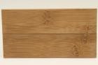 Plaquettes pour la coutellerie, Bambou lamell-coll, ref:PBam69302
