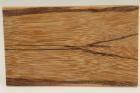 Plaquettes pour la coutellerie, Bois serpent, ref:PBS69294
