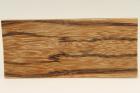 Plaquettes pour la coutellerie, Bois serpent, ref:PBS69292