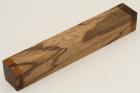 Carrelet  stylo, Bois serpent, ref:SBS69281