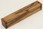 Carrelet  stylo, Bois serpent, ref:SBS69285